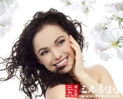 盘点人体4大最脏部位