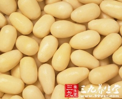 日常饮食养生保健8大黄金秘诀