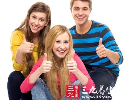 保持骨健康 3大养骨妙方最重要