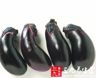 注意 18个食物腹泻患者要禁食