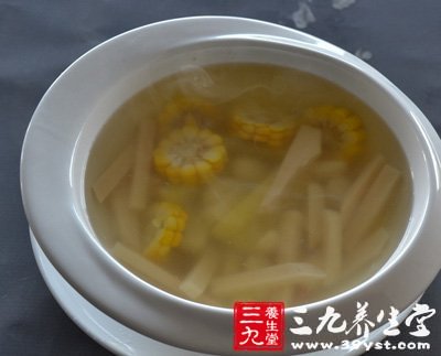 飲食8秘訣 饞MM怎么吃都不胖