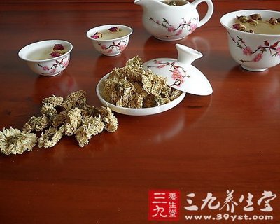 贴耳豆治疗假性近视法 王不留行