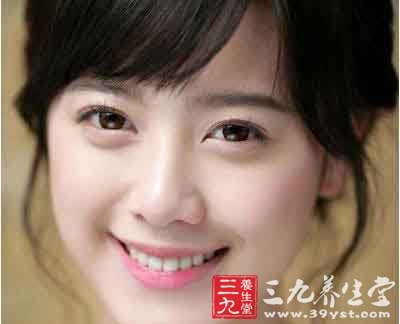 适合做双眼皮手术的人群大盘点
