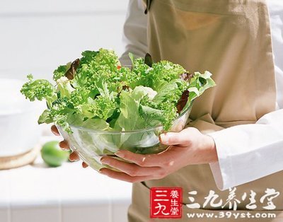 揭 那些“高寿征象”真的可信吗