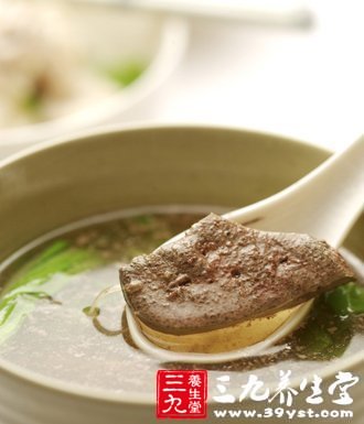 健康小常识 吃完晚饭后多久睡觉最养生