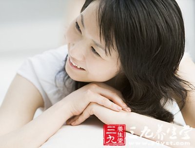 春季养生 如何利用春捂防春火