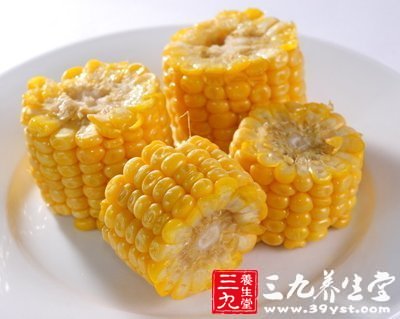 缓解便秘的食疗方法