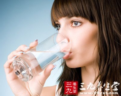 你不可不知的10大日常养生常识