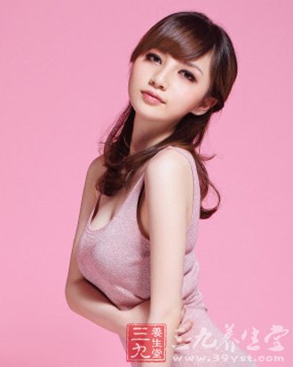 夜猫族养生 夜猫人群如何养生瘦身