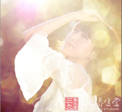 远离乳腺癌九习惯