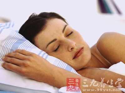 夜猫族养生 请给个睡觉的理由