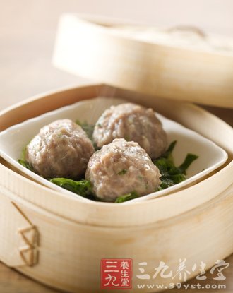 夜猫族养生 3食物减轻熬夜疲劳