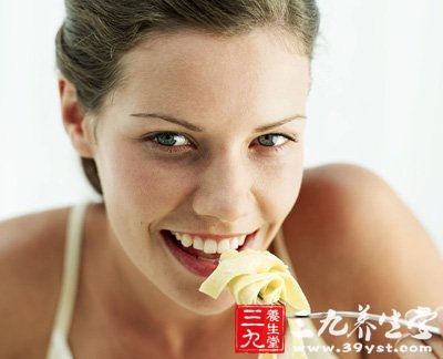 盘点日常十大养生保健误区
