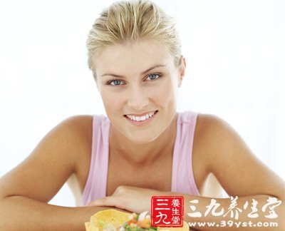 盘点日常十大养生保健误区