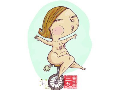 放屁多少跟什么有关