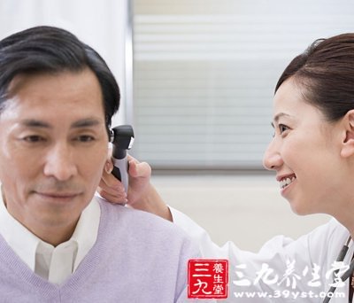 帮你重启记忆力让记忆衰退远离你