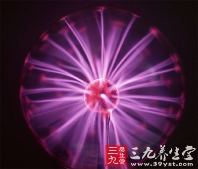 教你如何躲避静电现象的危害