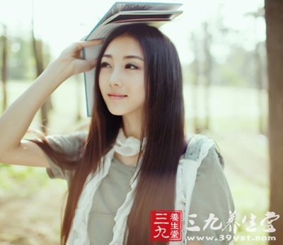 解秘 &ldquo;屁&rdquo;事一天放几个最健康