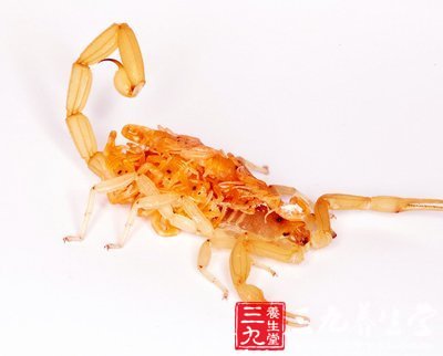 中医治疗多见病 款款单验方是精品