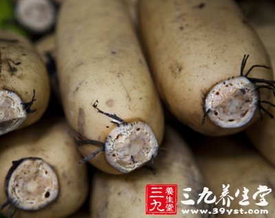 脾胃失調(diào)的五大信號(hào)