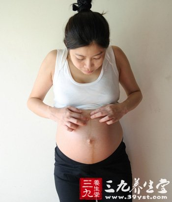 孕妇需注意 孕期生活常识要牢记(6)