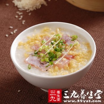 预防卵巢早衰症 养好卵巢女人更美丽