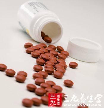 预防卵巢早衰症 养好卵巢女人更美丽