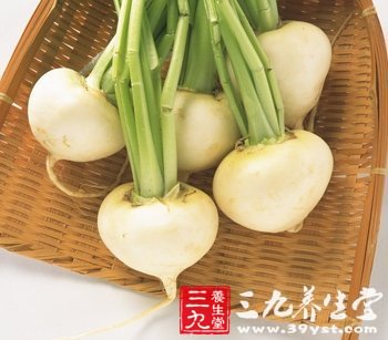 女人饮食过度警惕加速衰老