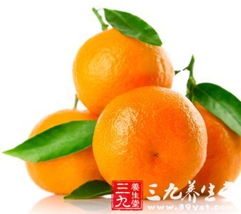 女人饮食过度警惕加速衰老