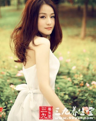 经期要注意 有些药物食品不可食(3)-三九养生堂