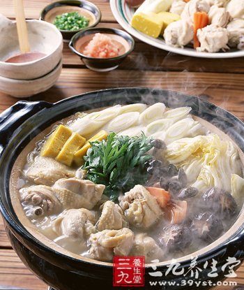 八款驴肉滋补烹饪食谱 补血养血止气虚