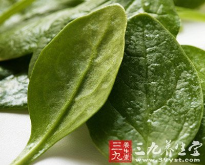 九大吃蔬菜誤區(qū) 你注意了嗎