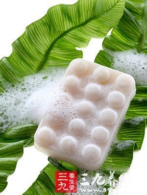 用蒜涂抹能止痒 盘点夏天被蚊子咬后止痒妙方