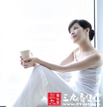 女人不知道的身体数字小秘密