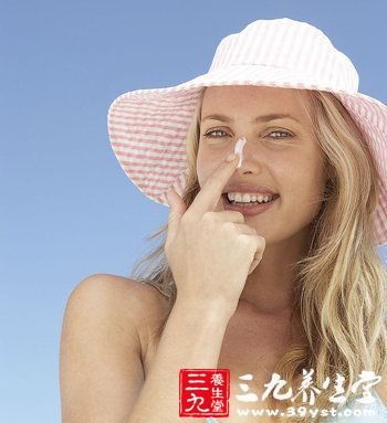 女人不知道的身体数字小秘密