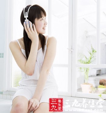 女人不知道的身体数字小秘密