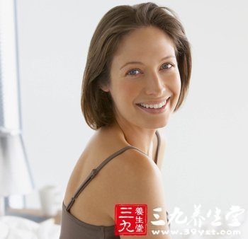 女人不知道的身体数字小秘密