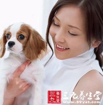 女人不知道的身体数字小秘密