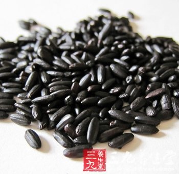 男人护肾远离9大行为