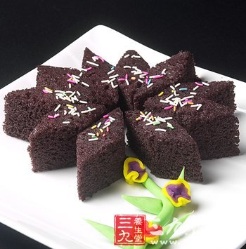 男人护肾远离9大行为