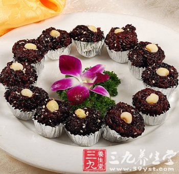 男人护肾远离9大行为