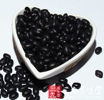 男人护肾远离9大行为