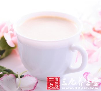 女人養(yǎng)生牢記八準(zhǔn)則