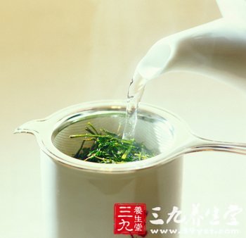 女人養(yǎng)生牢記八準(zhǔn)則