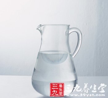 女人養(yǎng)生牢記八準(zhǔn)則