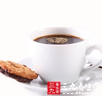 呵护乳房健康 女人小心5个错误姿势