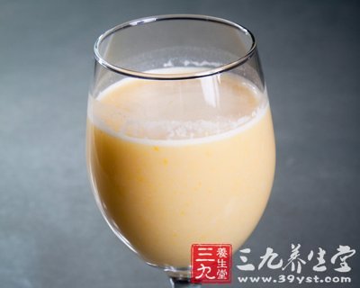 100分佳飲食方案大公布