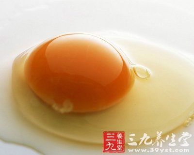 100分佳饮食方案大公布