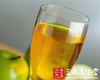 春季打響瘦身戰(zhàn) 五排毒食譜來(lái)助陣