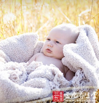 新生儿病理性黄疸的治疗方案(6)